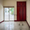 Luxury apartment for rent in coimbatore