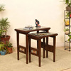 Buy High-Quality Teak Wood Furniture Online Today