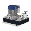 Naron Npt200V Power Units 3