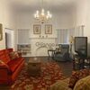 5 Bedroom Apartment for Sale 2807 sq.ft, 824 W New York Ave, Zip Code 32720