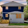 4 Bedroom Home for Sale 1635 sq.ft, 860 State Line Rd, Zip Code 60409