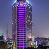Pullman Saigon International 5-Star Hotel for Sale