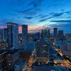 1 Bedroom House for Sale 567 sq.ft, 50 Biscayne Blvd, Zip Code 33132