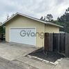 3 Bedroom Home for Sale 1572 sq.ft, 9214 Golf Links Rd, Zip Code 94605