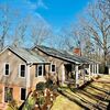 5 Bedroom Home for Sale 3404 sq.ft, 285 Wolf Den Rd, Zip Code 30662