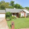 3 Bedroom Home for Sale 1254 sq.ft, 115 EG McMillan Way, Zip Code 75638
