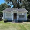 1 Bedroom Home for Sale 696 sq.ft, 1377 Wabash Ave, Zip Code 38106