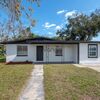 2 Bedroom Home for Sale 966 sq.ft, 913 Lake Ave, Zip Code 32132