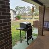 2 Bedroom Home for Sale 1500 sq.ft, 19208 Congressional Ct, Zip Code 33903