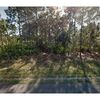 Land for Sale 0.23 acre, 1138 Cove St E, Zip Code 33974
