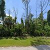 Land for Sale 0.31 acre, 3471 Tropical Point Dr, Zip Code 33956