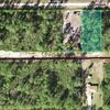 Land for Sale 0.5 acre, 413 Ixora Dr, Zip Code 33898