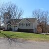 4 Bedroom Home for Sale 1700 sq.ft, 141 Debbie Ln, Zip Code 30736