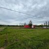 Land for Sale 1.9 acre, Lakeshore Road #17095, Zip Code 14476