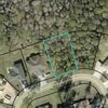 Land for Sale 0.233 acre, 135 Ullian Trail, Zip Code 32164