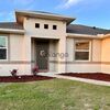 3 Bedroom Home for Sale 1593 sq.ft, 1507 NE 33rd Ln, Zip Code 33909
