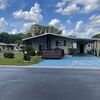 2 Bedroom Home for Sale 912 sq.ft, 34315 Timberland Blvd, Zip Code 33543