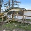 2 Bedroom Home for Sale 1096 sq.ft, 8353 S Marcus St, Zip Code 31096