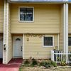 2 Bedroom Townhouse for Sale 1160 sq.ft, 22620 Gage Loop, Zip Code 34639