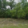 Land for Sale 0.24 acre, 11230 N Terra Cotta Dr, Zip Code 34434