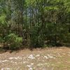 Land for Sale 0.23 acre, 8566 N Spikes Way, Zip Code 34434