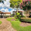 1 Bedroom House for Sale 745 sq.ft, 12660 Ashford Point Dr, Zip Code 77082