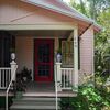 3 Bedroom Home for Sale 1180 sq.ft, 748 W Florence Ave, Zip Code 32720