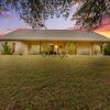 3 Bedroom Home for Sale 2719 sq.ft, 5424 Oakridge Rd, Zip Code 76058