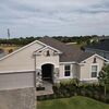 3 Bedroom Home for Sale 2741 sq.ft, 3330 Hanging Tide St, Zip Code 34787