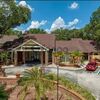 2 Bedroom House for Sale 918 sq.ft, 8653 Fancy Finch Dr, Zip Code 33614