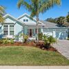 4 Bedroom Home for Sale 2652 sq.ft, 44 Hidden Treasure Dr, Zip Code 32137