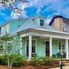 3 Bedroom Home for Sale 1896 sq.ft, 11297 Serenbe Ln, Zip Code 30268