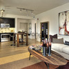 Modern 1 bed/ 1 bath apartment in manhattan new york