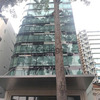 4-star Fusion Suites Saigon hotel for sale