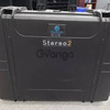 Multinnov Stereo 2 Drone