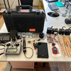Drone Wingtra One Gen