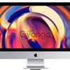 Apple iMac Retina 5K 27 inch 2020 model!