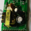 Igbt Driver 6-20kva