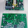 Charger pcb , 1Amp 36v