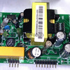 Charger pcb , 1Amp 96v
