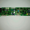 MT Controler PCB 1/2/3 kva
