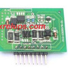 mt 10Kva Fan Driver PCb