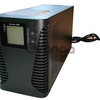 UB Series 1kVA High Frequency Online UPS