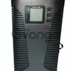 UB Series 3kVA High Frequency Online UPS