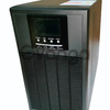 XP 6kVA High PF Online UPS