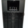 XP10KVA High PF Online UPS