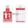 Shop Reliable and Customizable Lockout Tags in the USA for Industrial Safety 3