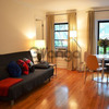 SPACIOUS 1 BED/ 1 BATH IN DOWNTOWN PALO ALTO