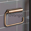 Tapron Ireland: Accessories That Complete Your Space