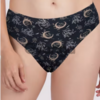 Trendy Panties for Indian Women